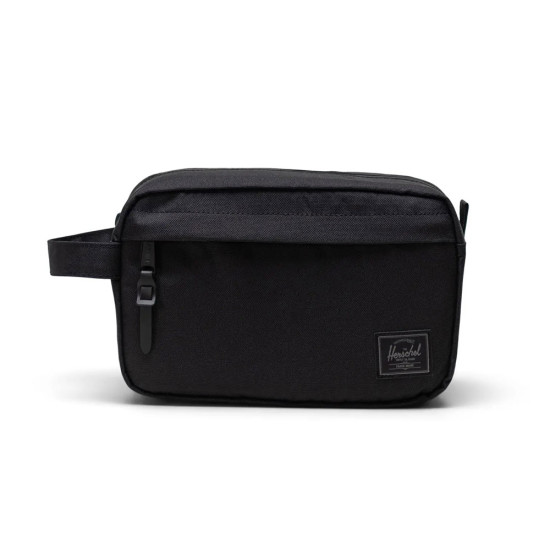 Herschel Νεσεσέρ Chapter Travel Kit - 5L